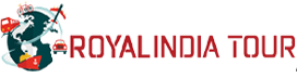 Royal India Tour